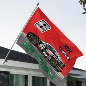 Brad Keselowski Nascar RFK Racing Carpet Living Room Area Rugs Doormats Blanket Flag Home 12 Nascar store - Loyal fans of Brad Keselowski's Rug,Doormat,Blanket Microfiber Fleece,Blanket Premium Sherpa,House Flag:vintage nascar racing suit,uniform,apparel,shirts,merch,hoodie,jackets,shorts,sweatshirt,outfits,clothes