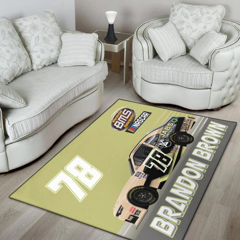 Nascar store - Loyal fans of Brandon Brown's Rug,Doormat,Blanket Microfiber Fleece,Blanket Premium Sherpa,House Flag:vintage nascar racing suit,uniform,apparel,shirts,merch,hoodie,jackets,shorts,sweatshirt,outfits,clothes