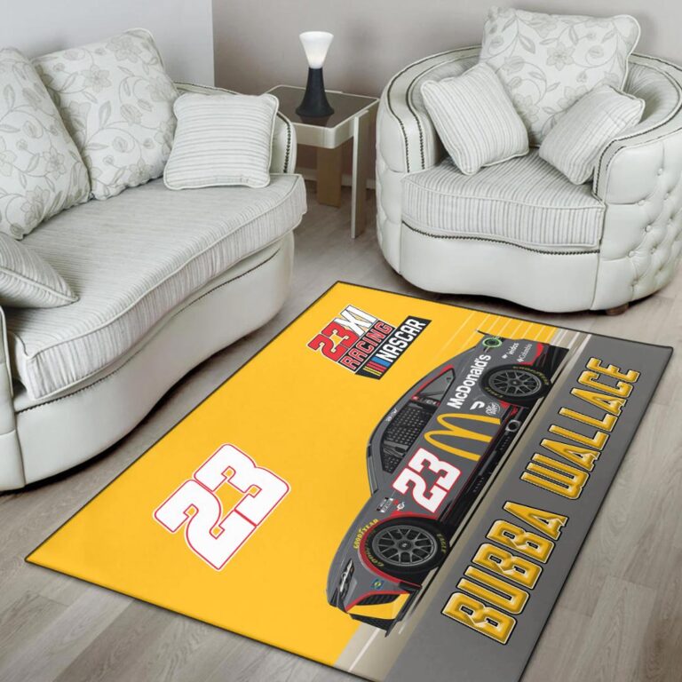 Nascar store - Loyal fans of Bubba Wallace's Rug,Doormat,Blanket Microfiber Fleece,Blanket Premium Sherpa,House Flag:vintage nascar racing suit,uniform,apparel,shirts,merch,hoodie,jackets,shorts,sweatshirt,outfits,clothes