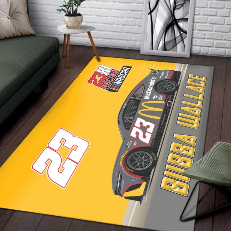 Nascar store - Loyal fans of Bubba Wallace's Rug,Doormat,Blanket Microfiber Fleece,Blanket Premium Sherpa,House Flag:vintage nascar racing suit,uniform,apparel,shirts,merch,hoodie,jackets,shorts,sweatshirt,outfits,clothes