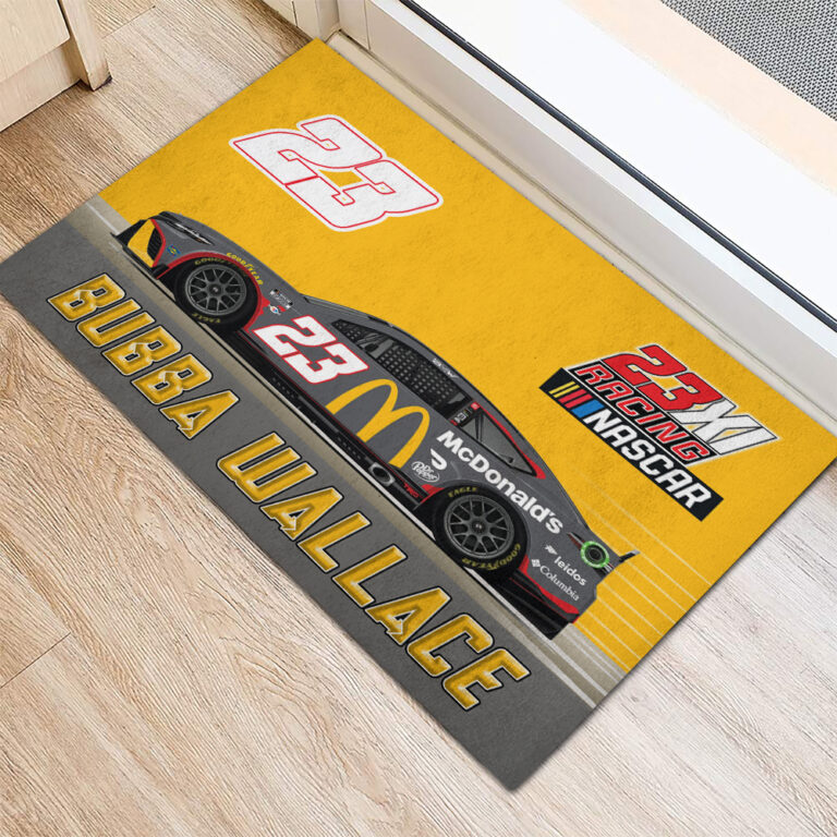 Nascar store - Loyal fans of Bubba Wallace's Rug,Doormat,Blanket Microfiber Fleece,Blanket Premium Sherpa,House Flag:vintage nascar racing suit,uniform,apparel,shirts,merch,hoodie,jackets,shorts,sweatshirt,outfits,clothes