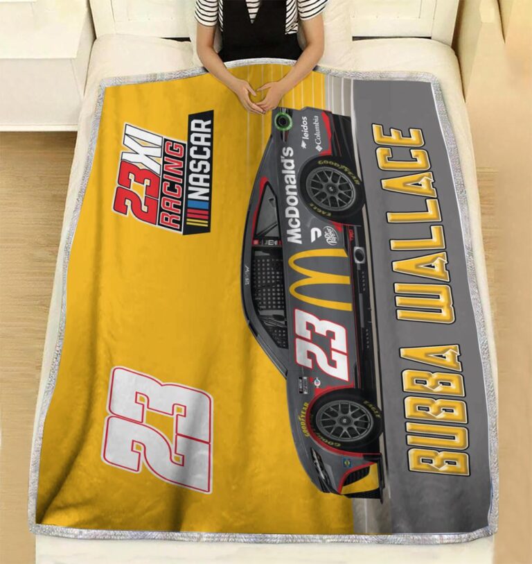 Nascar store - Loyal fans of Bubba Wallace's Rug,Doormat,Blanket Microfiber Fleece,Blanket Premium Sherpa,House Flag:vintage nascar racing suit,uniform,apparel,shirts,merch,hoodie,jackets,shorts,sweatshirt,outfits,clothes