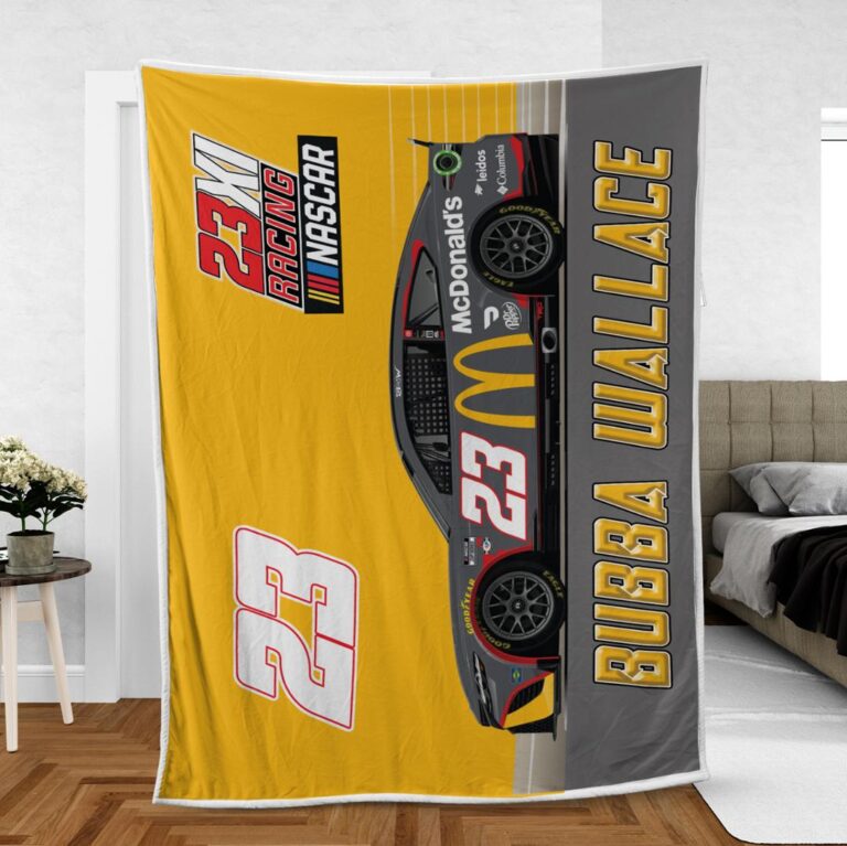 Nascar store - Loyal fans of Bubba Wallace's Rug,Doormat,Blanket Microfiber Fleece,Blanket Premium Sherpa,House Flag:vintage nascar racing suit,uniform,apparel,shirts,merch,hoodie,jackets,shorts,sweatshirt,outfits,clothes