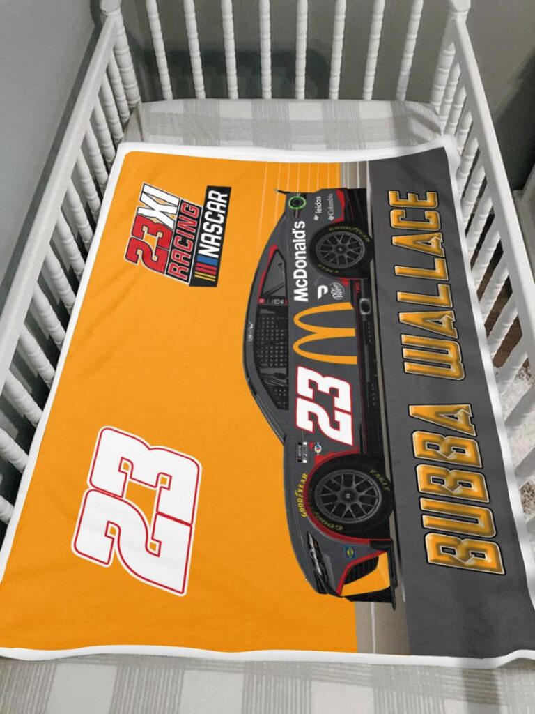 Nascar store - Loyal fans of Bubba Wallace's Rug,Doormat,Blanket Microfiber Fleece,Blanket Premium Sherpa,House Flag:vintage nascar racing suit,uniform,apparel,shirts,merch,hoodie,jackets,shorts,sweatshirt,outfits,clothes