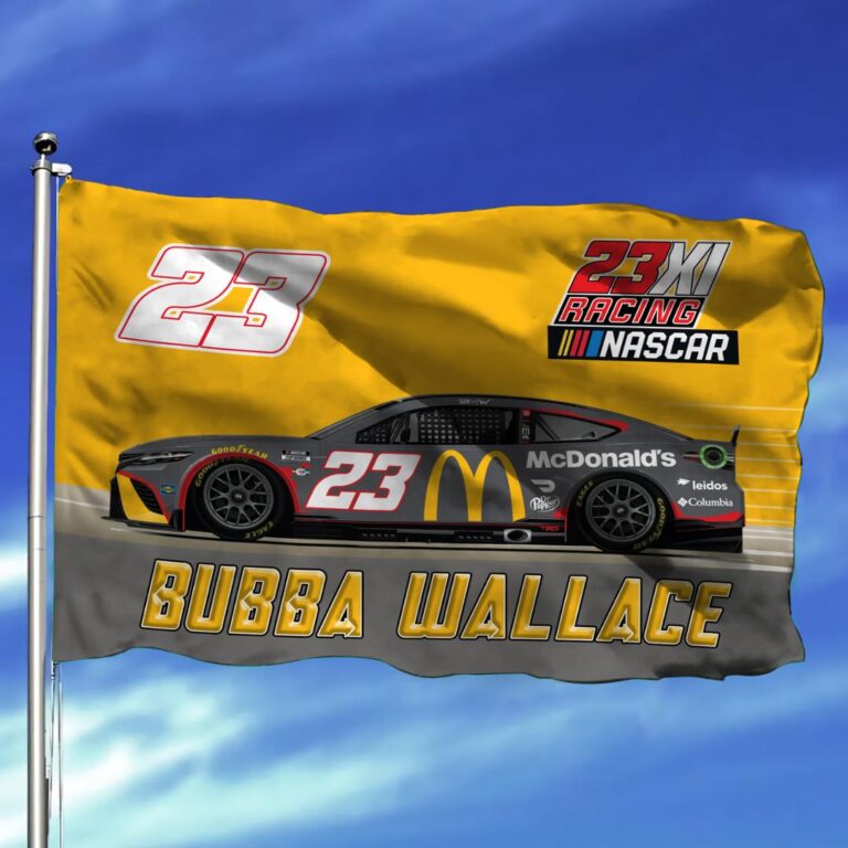 Nascar store - Loyal fans of Bubba Wallace's Rug,Doormat,Blanket Microfiber Fleece,Blanket Premium Sherpa,House Flag:vintage nascar racing suit,uniform,apparel,shirts,merch,hoodie,jackets,shorts,sweatshirt,outfits,clothes