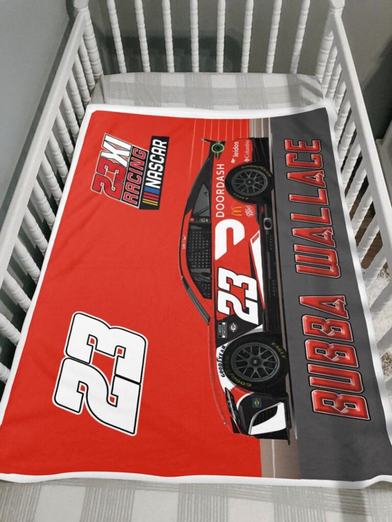 Nascar store - Loyal fans of Bubba Wallace's Rug,Doormat,Blanket Microfiber Fleece,Blanket Premium Sherpa,House Flag:vintage nascar racing suit,uniform,apparel,shirts,merch,hoodie,jackets,shorts,sweatshirt,outfits,clothes