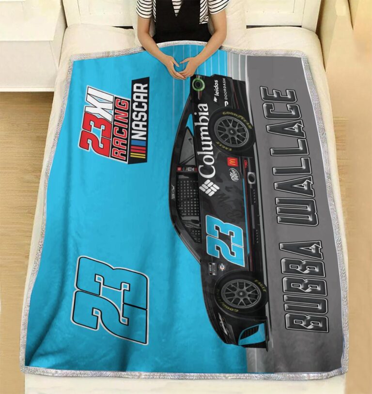 Nascar store - Loyal fans of Bubba Wallace's Rug,Doormat,Blanket Microfiber Fleece,Blanket Premium Sherpa,House Flag:vintage nascar racing suit,uniform,apparel,shirts,merch,hoodie,jackets,shorts,sweatshirt,outfits,clothes