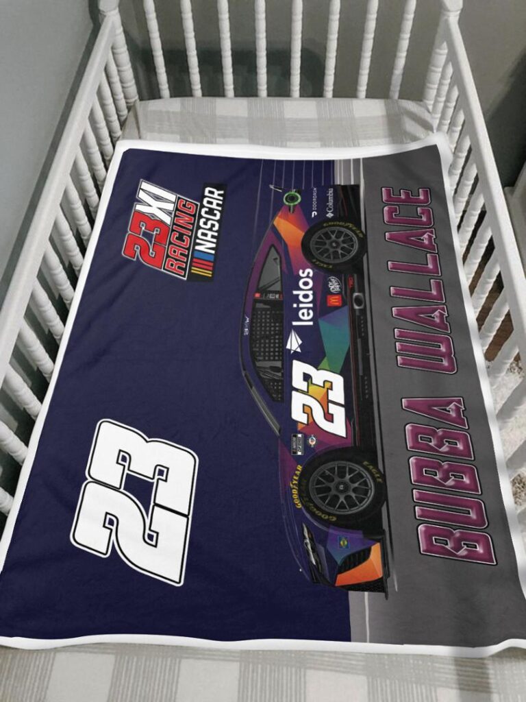 Nascar store - Loyal fans of Bubba Wallace's Rug,Doormat,Blanket Microfiber Fleece,Blanket Premium Sherpa,House Flag:vintage nascar racing suit,uniform,apparel,shirts,merch,hoodie,jackets,shorts,sweatshirt,outfits,clothes