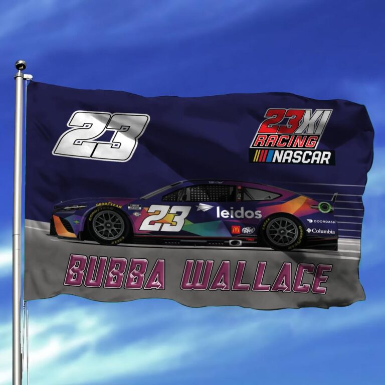 Nascar store - Loyal fans of Bubba Wallace's Rug,Doormat,Blanket Microfiber Fleece,Blanket Premium Sherpa,House Flag:vintage nascar racing suit,uniform,apparel,shirts,merch,hoodie,jackets,shorts,sweatshirt,outfits,clothes