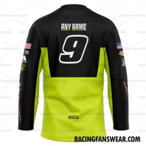 Brandon Jones Nascar Racing 2023 Customize Name and Number Clothes Baseball Jersey Hockey Jersey 4 Nascar store - Loyal fans of Brandon Jones's Unisex Baseball Jerseys,Kid Baseball Jerseys,Youth Baseball Jerseys,Men's Hockey Jerseys,WoMen's Hockey Jerseys,Youth's Hockey Jerseys:vintage nascar racing suit,uniform,apparel,shirts,merch,hoodie,jackets,shorts,sweatshirt,outfits,clothes
