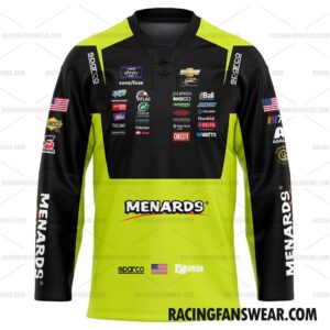 Brandon Jones Nascar Racing 2023 Customize Name and Number Clothes Baseball Jersey Hockey Jersey 3 Nascar store - Loyal fans of Brandon Jones's Unisex Baseball Jerseys,Kid Baseball Jerseys,Youth Baseball Jerseys,Men's Hockey Jerseys,WoMen's Hockey Jerseys,Youth's Hockey Jerseys:vintage nascar racing suit,uniform,apparel,shirts,merch,hoodie,jackets,shorts,sweatshirt,outfits,clothes