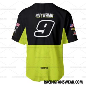 Brandon Jones Nascar Racing 2023 Customize Name and Number Clothes Baseball Jersey Hockey Jersey 2 Nascar store - Loyal fans of Brandon Jones's Unisex Baseball Jerseys,Kid Baseball Jerseys,Youth Baseball Jerseys,Men's Hockey Jerseys,WoMen's Hockey Jerseys,Youth's Hockey Jerseys:vintage nascar racing suit,uniform,apparel,shirts,merch,hoodie,jackets,shorts,sweatshirt,outfits,clothes
