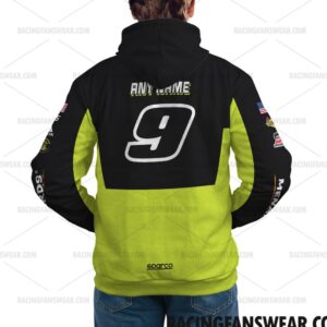 Brandon Jones Nascar Racing 2023 Customize Name and Number Clothes Sweatshirt Zip Pop Top Hoodie T-Shirt Long Pant 6 Nascar store - Loyal fans of Brandon Jones's Combo Unisex Hoodie + Unisex Long Pants,Combo Unisex Pop Top Hoodie + Unisex Long Pants,Combo Unisex Zip Hoodie + Unisex Long Pants,Combo Kid Hoodie + Kid Long Pants,Combo Kid Zip Hoodie + Kid Long Pants,Unisex Pop Top Hoodie,Unisex Hoodie,Unisex Zip Hoodie,Unisex T-Shirt,Unisex Sweatshirt,Unisex Long Pants,Kid Hoodie,Kid Zip Hoodie,Kid T-Shirt,Kid Sweatshirt,Kid Long Pants:vintage nascar racing suit,uniform,apparel,shirts,merch,hoodie,jackets,shorts,sweatshirt,outfits,clothes