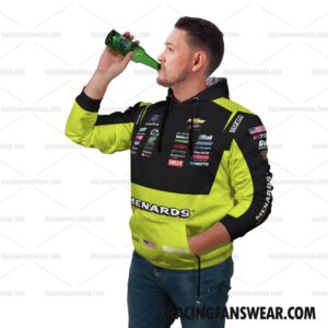 Brandon Jones Nascar Racing 2023 Customize Name and Number Clothes Sweatshirt Zip Pop Top Hoodie T-Shirt Long Pant 3 Nascar store - Loyal fans of Brandon Jones's Combo Unisex Hoodie + Unisex Long Pants,Combo Unisex Pop Top Hoodie + Unisex Long Pants,Combo Unisex Zip Hoodie + Unisex Long Pants,Combo Kid Hoodie + Kid Long Pants,Combo Kid Zip Hoodie + Kid Long Pants,Unisex Pop Top Hoodie,Unisex Hoodie,Unisex Zip Hoodie,Unisex T-Shirt,Unisex Sweatshirt,Unisex Long Pants,Kid Hoodie,Kid Zip Hoodie,Kid T-Shirt,Kid Sweatshirt,Kid Long Pants:vintage nascar racing suit,uniform,apparel,shirts,merch,hoodie,jackets,shorts,sweatshirt,outfits,clothes