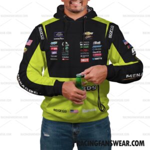 Brandon Jones Nascar Racing 2023 Customize Name and Number Clothes Sweatshirt Zip Pop Top Hoodie T-Shirt Long Pant 4 Nascar store - Loyal fans of Brandon Jones's Combo Unisex Hoodie + Unisex Long Pants,Combo Unisex Pop Top Hoodie + Unisex Long Pants,Combo Unisex Zip Hoodie + Unisex Long Pants,Combo Kid Hoodie + Kid Long Pants,Combo Kid Zip Hoodie + Kid Long Pants,Unisex Pop Top Hoodie,Unisex Hoodie,Unisex Zip Hoodie,Unisex T-Shirt,Unisex Sweatshirt,Unisex Long Pants,Kid Hoodie,Kid Zip Hoodie,Kid T-Shirt,Kid Sweatshirt,Kid Long Pants:vintage nascar racing suit,uniform,apparel,shirts,merch,hoodie,jackets,shorts,sweatshirt,outfits,clothes