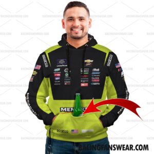Brandon Jones Nascar Racing 2023 Customize Name and Number Clothes Sweatshirt Zip Pop Top Hoodie T-Shirt Long Pant 2 Nascar store - Loyal fans of Brandon Jones's Combo Unisex Hoodie + Unisex Long Pants,Combo Unisex Pop Top Hoodie + Unisex Long Pants,Combo Unisex Zip Hoodie + Unisex Long Pants,Combo Kid Hoodie + Kid Long Pants,Combo Kid Zip Hoodie + Kid Long Pants,Unisex Pop Top Hoodie,Unisex Hoodie,Unisex Zip Hoodie,Unisex T-Shirt,Unisex Sweatshirt,Unisex Long Pants,Kid Hoodie,Kid Zip Hoodie,Kid T-Shirt,Kid Sweatshirt,Kid Long Pants:vintage nascar racing suit,uniform,apparel,shirts,merch,hoodie,jackets,shorts,sweatshirt,outfits,clothes