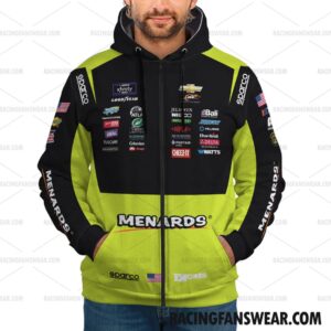 Brandon Jones Nascar Racing 2023 Customize Name and Number Clothes Sweatshirt Zip Pop Top Hoodie T-Shirt Long Pant 8 Nascar store - Loyal fans of Brandon Jones's Combo Unisex Hoodie + Unisex Long Pants,Combo Unisex Pop Top Hoodie + Unisex Long Pants,Combo Unisex Zip Hoodie + Unisex Long Pants,Combo Kid Hoodie + Kid Long Pants,Combo Kid Zip Hoodie + Kid Long Pants,Unisex Pop Top Hoodie,Unisex Hoodie,Unisex Zip Hoodie,Unisex T-Shirt,Unisex Sweatshirt,Unisex Long Pants,Kid Hoodie,Kid Zip Hoodie,Kid T-Shirt,Kid Sweatshirt,Kid Long Pants:vintage nascar racing suit,uniform,apparel,shirts,merch,hoodie,jackets,shorts,sweatshirt,outfits,clothes