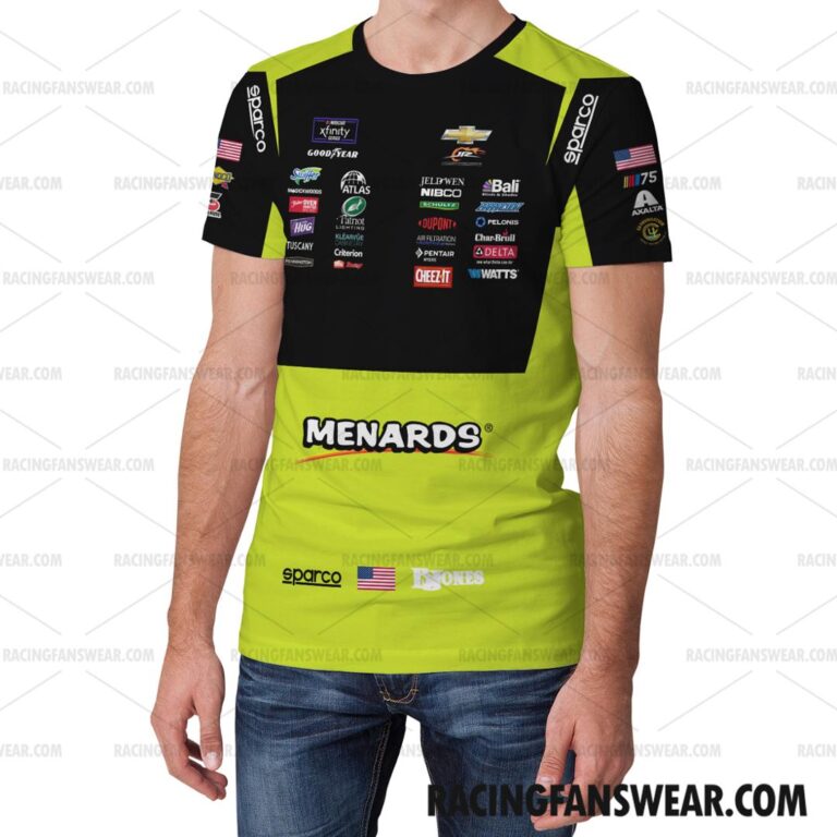 Nascar store - Loyal fans of Brandon Jones's Combo Unisex Hoodie + Unisex Long Pants,Combo Unisex Pop Top Hoodie + Unisex Long Pants,Combo Unisex Zip Hoodie + Unisex Long Pants,Combo Kid Hoodie + Kid Long Pants,Combo Kid Zip Hoodie + Kid Long Pants,Unisex Pop Top Hoodie,Unisex Hoodie,Unisex Zip Hoodie,Unisex T-Shirt,Unisex Sweatshirt,Unisex Long Pants,Kid Hoodie,Kid Zip Hoodie,Kid T-Shirt,Kid Sweatshirt,Kid Long Pants:vintage nascar racing suit,uniform,apparel,shirts,merch,hoodie,jackets,shorts,sweatshirt,outfits,clothes