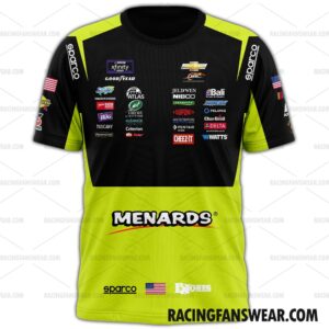 Brandon Jones Nascar Racing 2023 Customize Name and Number Clothes Sweatshirt Zip Pop Top Hoodie T-Shirt Long Pant 9 Nascar store - Loyal fans of Brandon Jones's Combo Unisex Hoodie + Unisex Long Pants,Combo Unisex Pop Top Hoodie + Unisex Long Pants,Combo Unisex Zip Hoodie + Unisex Long Pants,Combo Kid Hoodie + Kid Long Pants,Combo Kid Zip Hoodie + Kid Long Pants,Unisex Pop Top Hoodie,Unisex Hoodie,Unisex Zip Hoodie,Unisex T-Shirt,Unisex Sweatshirt,Unisex Long Pants,Kid Hoodie,Kid Zip Hoodie,Kid T-Shirt,Kid Sweatshirt,Kid Long Pants:vintage nascar racing suit,uniform,apparel,shirts,merch,hoodie,jackets,shorts,sweatshirt,outfits,clothes