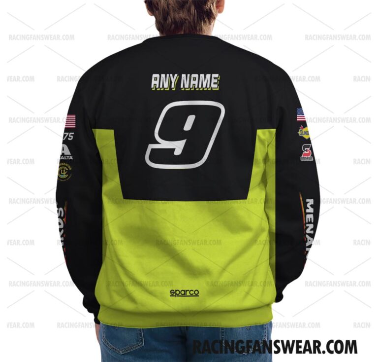 Nascar store - Loyal fans of Brandon Jones's Combo Unisex Hoodie + Unisex Long Pants,Combo Unisex Pop Top Hoodie + Unisex Long Pants,Combo Unisex Zip Hoodie + Unisex Long Pants,Combo Kid Hoodie + Kid Long Pants,Combo Kid Zip Hoodie + Kid Long Pants,Unisex Pop Top Hoodie,Unisex Hoodie,Unisex Zip Hoodie,Unisex T-Shirt,Unisex Sweatshirt,Unisex Long Pants,Kid Hoodie,Kid Zip Hoodie,Kid T-Shirt,Kid Sweatshirt,Kid Long Pants:vintage nascar racing suit,uniform,apparel,shirts,merch,hoodie,jackets,shorts,sweatshirt,outfits,clothes