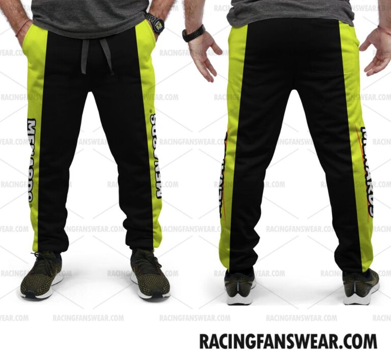 Nascar store - Loyal fans of Brandon Jones's Combo Unisex Hoodie + Unisex Long Pants,Combo Unisex Pop Top Hoodie + Unisex Long Pants,Combo Unisex Zip Hoodie + Unisex Long Pants,Combo Kid Hoodie + Kid Long Pants,Combo Kid Zip Hoodie + Kid Long Pants,Unisex Pop Top Hoodie,Unisex Hoodie,Unisex Zip Hoodie,Unisex T-Shirt,Unisex Sweatshirt,Unisex Long Pants,Kid Hoodie,Kid Zip Hoodie,Kid T-Shirt,Kid Sweatshirt,Kid Long Pants:vintage nascar racing suit,uniform,apparel,shirts,merch,hoodie,jackets,shorts,sweatshirt,outfits,clothes