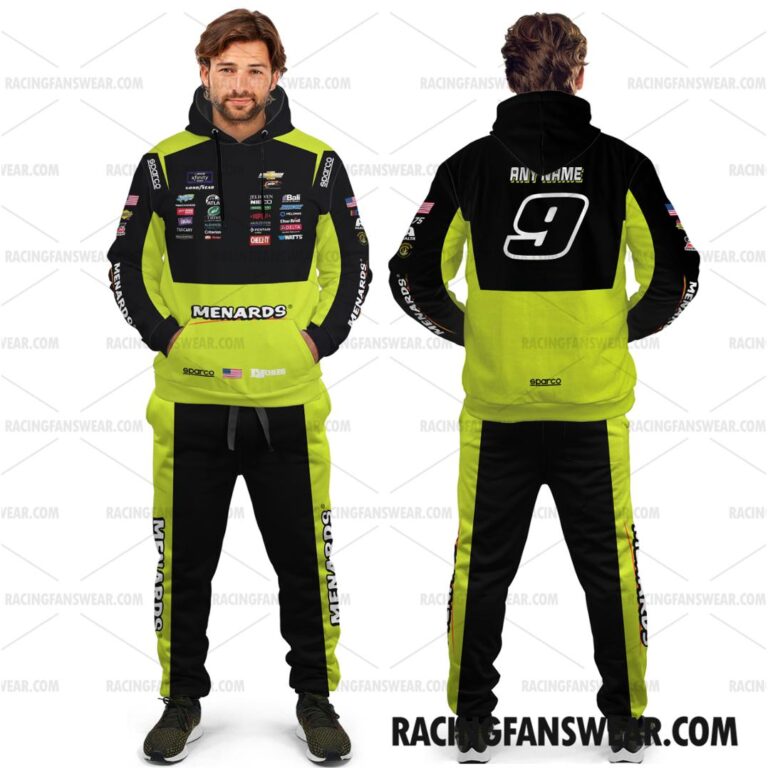 Nascar store - Loyal fans of Brandon Jones's Combo Unisex Hoodie + Unisex Long Pants,Combo Unisex Pop Top Hoodie + Unisex Long Pants,Combo Unisex Zip Hoodie + Unisex Long Pants,Combo Kid Hoodie + Kid Long Pants,Combo Kid Zip Hoodie + Kid Long Pants,Unisex Pop Top Hoodie,Unisex Hoodie,Unisex Zip Hoodie,Unisex T-Shirt,Unisex Sweatshirt,Unisex Long Pants,Kid Hoodie,Kid Zip Hoodie,Kid T-Shirt,Kid Sweatshirt,Kid Long Pants:vintage nascar racing suit,uniform,apparel,shirts,merch,hoodie,jackets,shorts,sweatshirt,outfits,clothes