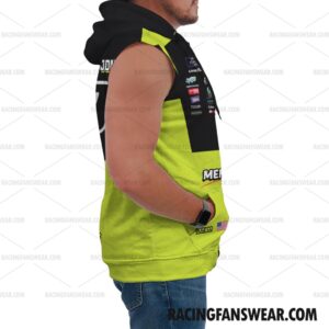 Brandon Jones Nascar Racing 2023 Uniform Apparel Clothes Bomber Thick Coat Sleeveless Hoodie Hooded T-Shirt 5 Nascar store - Loyal fans of Brandon Jones's Bomber Jacket,Unisex Thick Coat,Unisex Sleeveless Hoodie,Unisex Hooded T-Shirt,Kid Sleeveless Hoodie,Kid Hooded T-Shirts,Kid Thick Coat:vintage nascar racing suit,uniform,apparel,shirts,merch,hoodie,jackets,shorts,sweatshirt,outfits,clothes