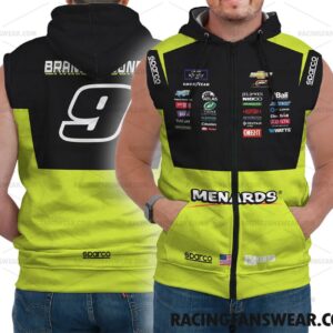 Brandon Jones Nascar Racing 2023 Uniform Apparel Clothes Bomber Thick Coat Sleeveless Hoodie Hooded T-Shirt 4 Nascar store - Loyal fans of Brandon Jones's Bomber Jacket,Unisex Thick Coat,Unisex Sleeveless Hoodie,Unisex Hooded T-Shirt,Kid Sleeveless Hoodie,Kid Hooded T-Shirts,Kid Thick Coat:vintage nascar racing suit,uniform,apparel,shirts,merch,hoodie,jackets,shorts,sweatshirt,outfits,clothes