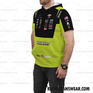 Brandon Jones Nascar Racing 2023 Uniform Apparel Clothes Bomber Thick Coat Sleeveless Hoodie Hooded T-Shirt 8 Nascar store - Loyal fans of Brandon Jones's Bomber Jacket,Unisex Thick Coat,Unisex Sleeveless Hoodie,Unisex Hooded T-Shirt,Kid Sleeveless Hoodie,Kid Hooded T-Shirts,Kid Thick Coat:vintage nascar racing suit,uniform,apparel,shirts,merch,hoodie,jackets,shorts,sweatshirt,outfits,clothes