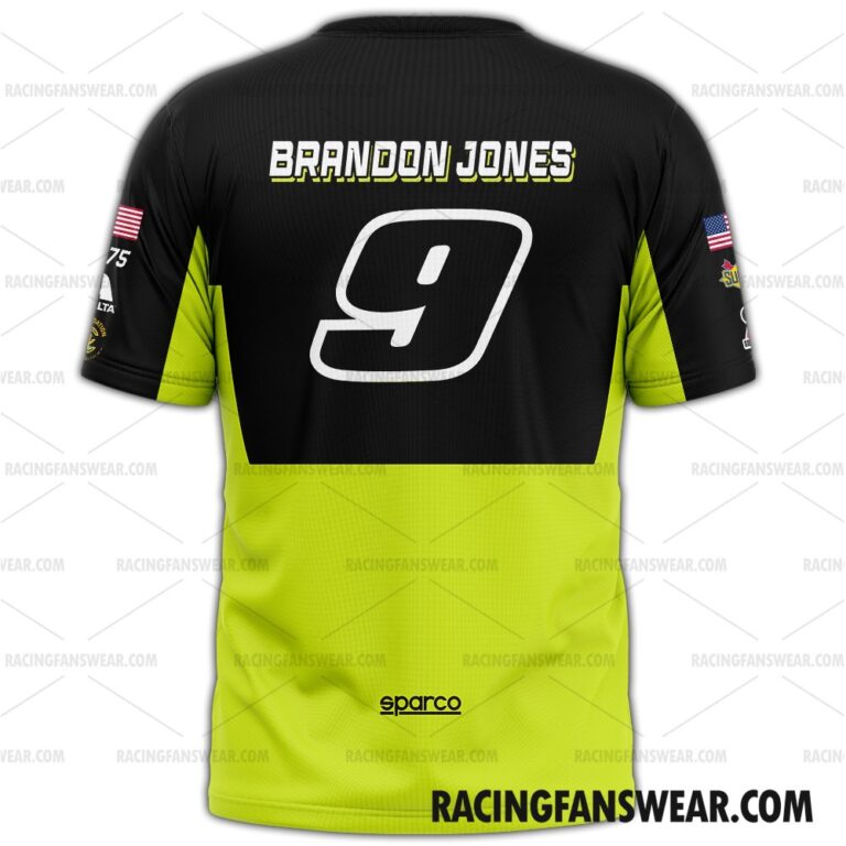 Nascar store - Loyal fans of Brandon Jones's Combo Unisex Hoodie + Unisex Long Pants,Combo Unisex Pop Top Hoodie + Unisex Long Pants,Combo Unisex Zip Hoodie + Unisex Long Pants,Combo Kid Hoodie + Kid Long Pants,Combo Kid Zip Hoodie + Kid Long Pants,Unisex Pop Top Hoodie,Unisex Hoodie,Unisex Zip Hoodie,Unisex T-Shirt,Unisex Sweatshirt,Unisex Long Pants,Kid Hoodie,Kid Zip Hoodie,Kid T-Shirt,Kid Sweatshirt,Kid Long Pants:vintage nascar racing suit,uniform,apparel,shirts,merch,hoodie,jackets,shorts,sweatshirt,outfits,clothes