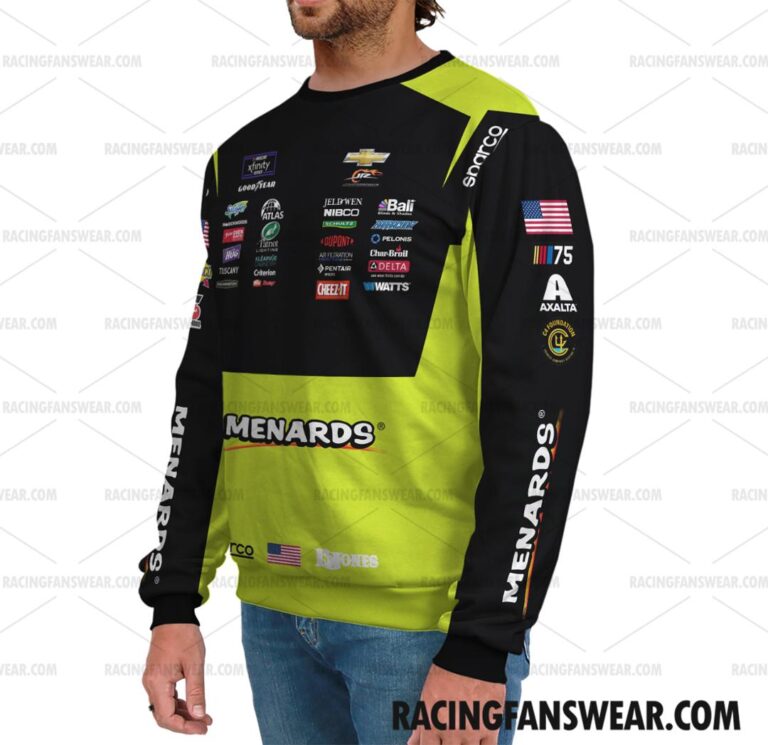 Nascar store - Loyal fans of Brandon Jones's Combo Unisex Hoodie + Unisex Long Pants,Combo Unisex Pop Top Hoodie + Unisex Long Pants,Combo Unisex Zip Hoodie + Unisex Long Pants,Combo Kid Hoodie + Kid Long Pants,Combo Kid Zip Hoodie + Kid Long Pants,Unisex Pop Top Hoodie,Unisex Hoodie,Unisex Zip Hoodie,Unisex T-Shirt,Unisex Sweatshirt,Unisex Long Pants,Kid Hoodie,Kid Zip Hoodie,Kid T-Shirt,Kid Sweatshirt,Kid Long Pants:vintage nascar racing suit,uniform,apparel,shirts,merch,hoodie,jackets,shorts,sweatshirt,outfits,clothes