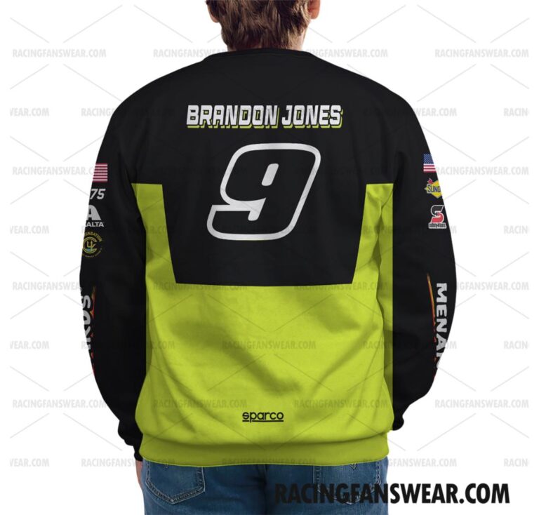 Nascar store - Loyal fans of Brandon Jones's Combo Unisex Hoodie + Unisex Long Pants,Combo Unisex Pop Top Hoodie + Unisex Long Pants,Combo Unisex Zip Hoodie + Unisex Long Pants,Combo Kid Hoodie + Kid Long Pants,Combo Kid Zip Hoodie + Kid Long Pants,Unisex Pop Top Hoodie,Unisex Hoodie,Unisex Zip Hoodie,Unisex T-Shirt,Unisex Sweatshirt,Unisex Long Pants,Kid Hoodie,Kid Zip Hoodie,Kid T-Shirt,Kid Sweatshirt,Kid Long Pants:vintage nascar racing suit,uniform,apparel,shirts,merch,hoodie,jackets,shorts,sweatshirt,outfits,clothes