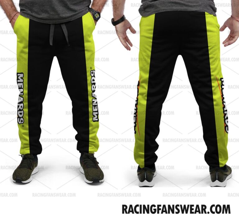 Nascar store - Loyal fans of Brandon Jones's Combo Unisex Hoodie + Unisex Long Pants,Combo Unisex Pop Top Hoodie + Unisex Long Pants,Combo Unisex Zip Hoodie + Unisex Long Pants,Combo Kid Hoodie + Kid Long Pants,Combo Kid Zip Hoodie + Kid Long Pants,Unisex Pop Top Hoodie,Unisex Hoodie,Unisex Zip Hoodie,Unisex T-Shirt,Unisex Sweatshirt,Unisex Long Pants,Kid Hoodie,Kid Zip Hoodie,Kid T-Shirt,Kid Sweatshirt,Kid Long Pants:vintage nascar racing suit,uniform,apparel,shirts,merch,hoodie,jackets,shorts,sweatshirt,outfits,clothes