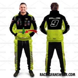 Nascar store - Loyal fans of Brandon Jones's Combo Unisex Hoodie + Unisex Long Pants,Combo Unisex Pop Top Hoodie + Unisex Long Pants,Combo Unisex Zip Hoodie + Unisex Long Pants,Combo Kid Hoodie + Kid Long Pants,Combo Kid Zip Hoodie + Kid Long Pants,Unisex Pop Top Hoodie,Unisex Hoodie,Unisex Zip Hoodie,Unisex T-Shirt,Unisex Sweatshirt,Unisex Long Pants,Kid Hoodie,Kid Zip Hoodie,Kid T-Shirt,Kid Sweatshirt,Kid Long Pants:vintage nascar racing suit,uniform,apparel,shirts,merch,hoodie,jackets,shorts,sweatshirt,outfits,clothes