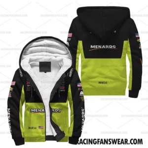 Brandon Jones Nascar Racing 2023 Uniform Clothes Adult Kid Bomber Jacket Thick Coat 2 Nascar store - Loyal fans of Brandon Jones's Bomber Jacket,Unisex Thick Coat,Kid Thick Coat:vintage nascar racing suit,uniform,apparel,shirts,merch,hoodie,jackets,shorts,sweatshirt,outfits,clothes