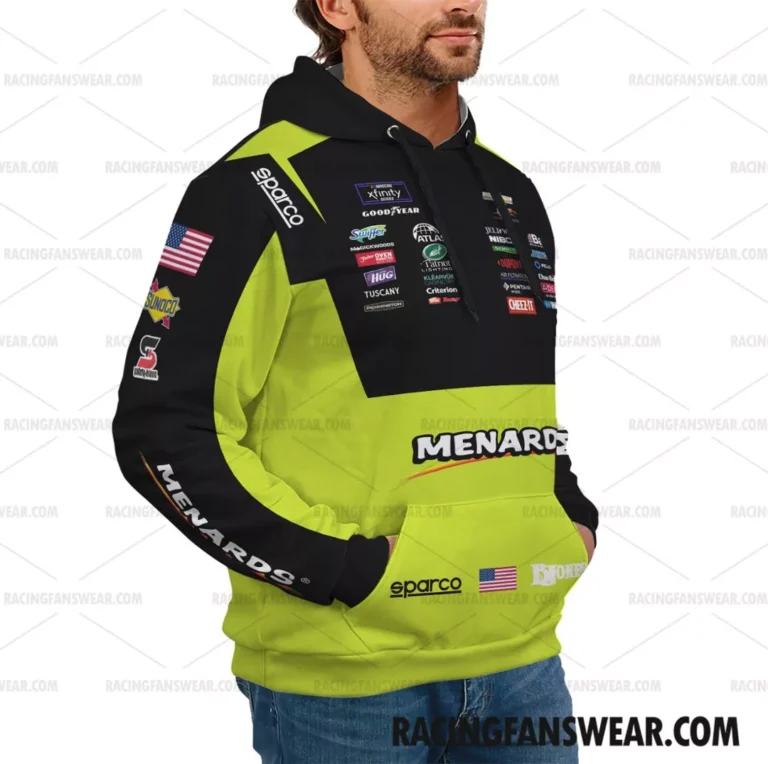 Nascar store - Loyal fans of Brandon Jones's Combo Unisex Hoodie + Unisex Long Pants,Combo Unisex Zip Hoodie + Unisex Long Pants,Combo Kid Hoodie + Kid Long Pants,Combo Kid Zip Hoodie + Kid Long Pants,Unisex Hoodie,Unisex Zip Hoodie,Unisex T-Shirt,Unisex Sweatshirt,Unisex Long Pants,Kid Hoodie,Kid Zip Hoodie,Kid T-Shirt,Kid Sweatshirt,Kid Long Pants:vintage nascar racing suit,uniform,apparel,shirts,merch,hoodie,jackets,shorts,sweatshirt,outfits,clothes