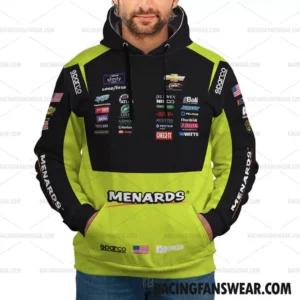 Brandon Jones Nascar Racing 2023 Uniform Clothes Adult Kid Sweatshirt Zip Hoodie Long Pant T-Shirt 1 Nascar store - Loyal fans of Brandon Jones's Combo Unisex Hoodie + Unisex Long Pants,Combo Unisex Zip Hoodie + Unisex Long Pants,Combo Kid Hoodie + Kid Long Pants,Combo Kid Zip Hoodie + Kid Long Pants,Unisex Hoodie,Unisex Zip Hoodie,Unisex T-Shirt,Unisex Sweatshirt,Unisex Long Pants,Kid Hoodie,Kid Zip Hoodie,Kid T-Shirt,Kid Sweatshirt,Kid Long Pants:vintage nascar racing suit,uniform,apparel,shirts,merch,hoodie,jackets,shorts,sweatshirt,outfits,clothes