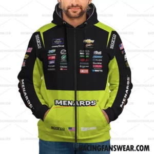 Brandon Jones Nascar Racing 2023 Uniform Clothes Adult Kid Sweatshirt Zip Hoodie Long Pant T-Shirt 4 Nascar store - Loyal fans of Brandon Jones's Combo Unisex Hoodie + Unisex Long Pants,Combo Unisex Zip Hoodie + Unisex Long Pants,Combo Kid Hoodie + Kid Long Pants,Combo Kid Zip Hoodie + Kid Long Pants,Unisex Hoodie,Unisex Zip Hoodie,Unisex T-Shirt,Unisex Sweatshirt,Unisex Long Pants,Kid Hoodie,Kid Zip Hoodie,Kid T-Shirt,Kid Sweatshirt,Kid Long Pants:vintage nascar racing suit,uniform,apparel,shirts,merch,hoodie,jackets,shorts,sweatshirt,outfits,clothes