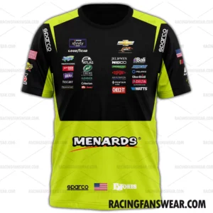 Brandon Jones Nascar Racing 2023 Uniform Clothes Adult Kid Sweatshirt Zip Hoodie Long Pant T-Shirt 5 Nascar store - Loyal fans of Brandon Jones's Combo Unisex Hoodie + Unisex Long Pants,Combo Unisex Zip Hoodie + Unisex Long Pants,Combo Kid Hoodie + Kid Long Pants,Combo Kid Zip Hoodie + Kid Long Pants,Unisex Hoodie,Unisex Zip Hoodie,Unisex T-Shirt,Unisex Sweatshirt,Unisex Long Pants,Kid Hoodie,Kid Zip Hoodie,Kid T-Shirt,Kid Sweatshirt,Kid Long Pants:vintage nascar racing suit,uniform,apparel,shirts,merch,hoodie,jackets,shorts,sweatshirt,outfits,clothes