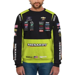 Brandon Jones Nascar Racing 2023 Uniform Clothes Adult Kid Sweatshirt Zip Hoodie Long Pant T-Shirt 7 Nascar store - Loyal fans of Brandon Jones's Combo Unisex Hoodie + Unisex Long Pants,Combo Unisex Zip Hoodie + Unisex Long Pants,Combo Kid Hoodie + Kid Long Pants,Combo Kid Zip Hoodie + Kid Long Pants,Unisex Hoodie,Unisex Zip Hoodie,Unisex T-Shirt,Unisex Sweatshirt,Unisex Long Pants,Kid Hoodie,Kid Zip Hoodie,Kid T-Shirt,Kid Sweatshirt,Kid Long Pants:vintage nascar racing suit,uniform,apparel,shirts,merch,hoodie,jackets,shorts,sweatshirt,outfits,clothes