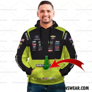 Brandon Jones Nascar Racing 2023 Uniform Clothes Pop Top Hoodie Long Pant 1 Nascar store - Loyal fans of Brandon Jones's Combo Unisex Pop Top Hoodie + Unisex Long Pants,Unisex Pop Top Hoodie,Unisex Long Pants:vintage nascar racing suit,uniform,apparel,shirts,merch,hoodie,jackets,shorts,sweatshirt,outfits,clothes