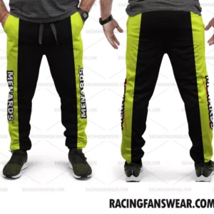 Brandon Jones Nascar Racing 2023 Uniform Clothes Pop Top Hoodie Long Pant 4 Nascar store - Loyal fans of Brandon Jones's Combo Unisex Pop Top Hoodie + Unisex Long Pants,Unisex Pop Top Hoodie,Unisex Long Pants:vintage nascar racing suit,uniform,apparel,shirts,merch,hoodie,jackets,shorts,sweatshirt,outfits,clothes
