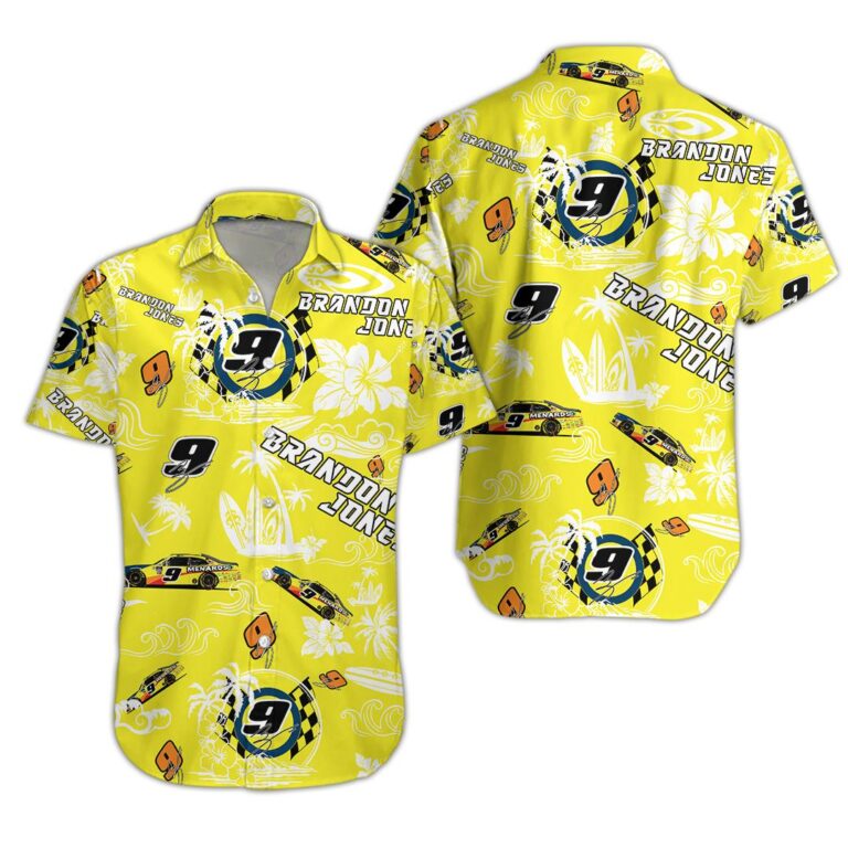 Nascar store - Loyal fans of Brandon Jones's Unisex Hawaiian Shirt,Unisex Button Shirt,Unisex Baseball Jerseys,Unisex Short Pants,Kid Hawaiian Shirt,Kid Button Shirt,Kid Short Pants,Kid Baseball Jerseys,Youth Baseball Jerseys:vintage nascar racing suit,uniform,apparel,shirts,merch,hoodie,jackets,shorts,sweatshirt,outfits,clothes