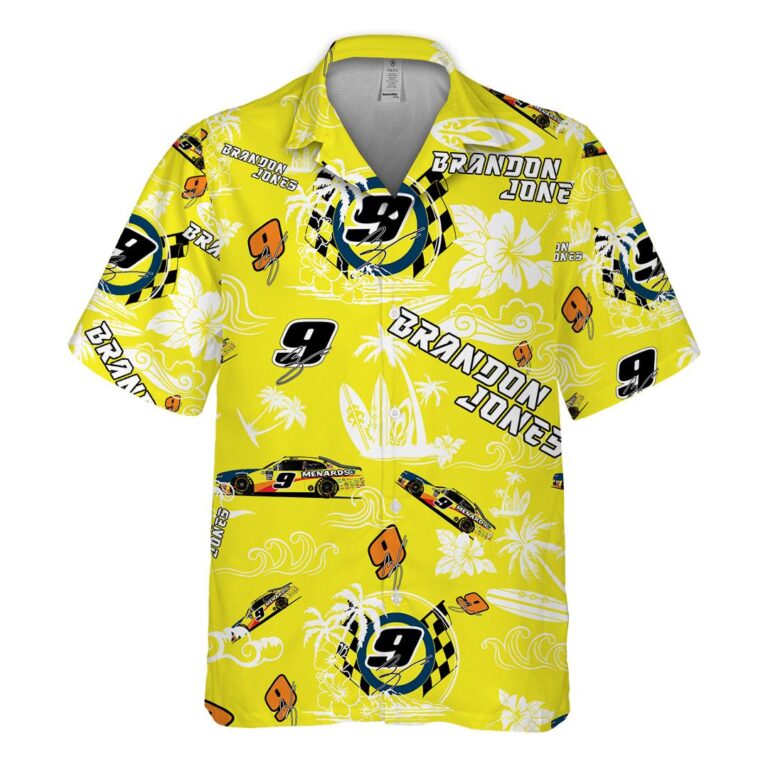 Nascar store - Loyal fans of Brandon Jones's Unisex Hawaiian Shirt,Unisex Button Shirt,Unisex Baseball Jerseys,Unisex Short Pants,Kid Hawaiian Shirt,Kid Button Shirt,Kid Short Pants,Kid Baseball Jerseys,Youth Baseball Jerseys:vintage nascar racing suit,uniform,apparel,shirts,merch,hoodie,jackets,shorts,sweatshirt,outfits,clothes