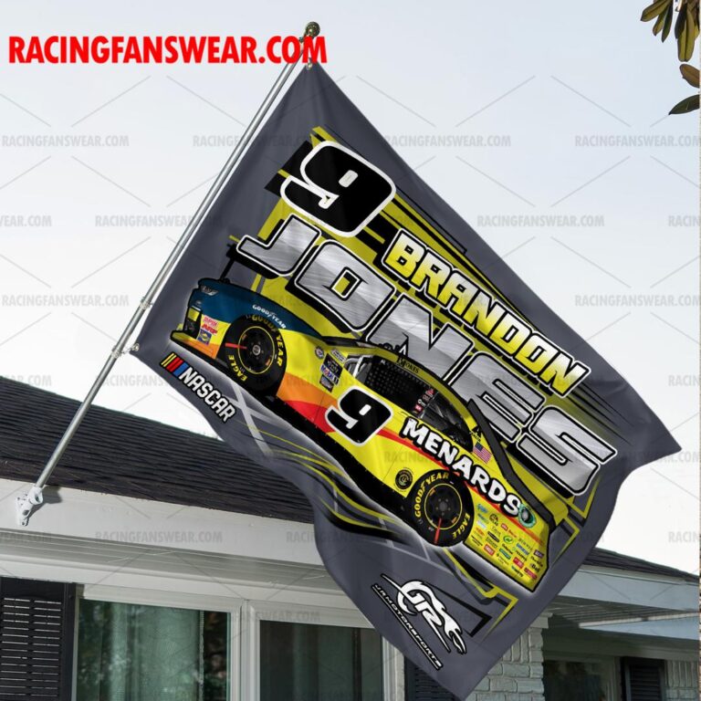 Nascar store - Loyal fans of Brandon Jones's Rug,Doormat,Blanket Microfiber Fleece,Blanket Premium Sherpa,House Flag:vintage nascar racing suit,uniform,apparel,shirts,merch,hoodie,jackets,shorts,sweatshirt,outfits,clothes