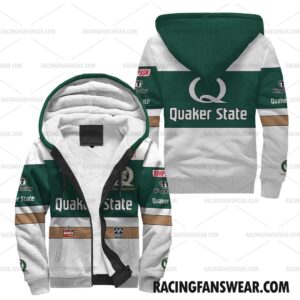 Nascar store - Loyal fans of Brett Bodine's Bomber Jacket,Unisex Thick Coat,Kid Thick Coat:vintage nascar racing suit,uniform,apparel,shirts,merch,hoodie,jackets,shorts,sweatshirt,outfits,clothes