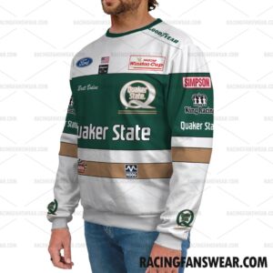 Nascar store - Loyal fans of Brett Bodine's Combo Unisex Hoodie + Unisex Long Pants,Combo Unisex Zip Hoodie + Unisex Long Pants,Combo Kid Hoodie + Kid Long Pants,Combo Kid Zip Hoodie + Kid Long Pants,Unisex Hoodie,Unisex Zip Hoodie,Unisex T-Shirt,Unisex Sweatshirt,Unisex Long Pants,Kid Hoodie,Kid Zip Hoodie,Kid T-Shirt,Kid Sweatshirt,Kid Long Pants:vintage nascar racing suit,uniform,apparel,shirts,merch,hoodie,jackets,shorts,sweatshirt,outfits,clothes