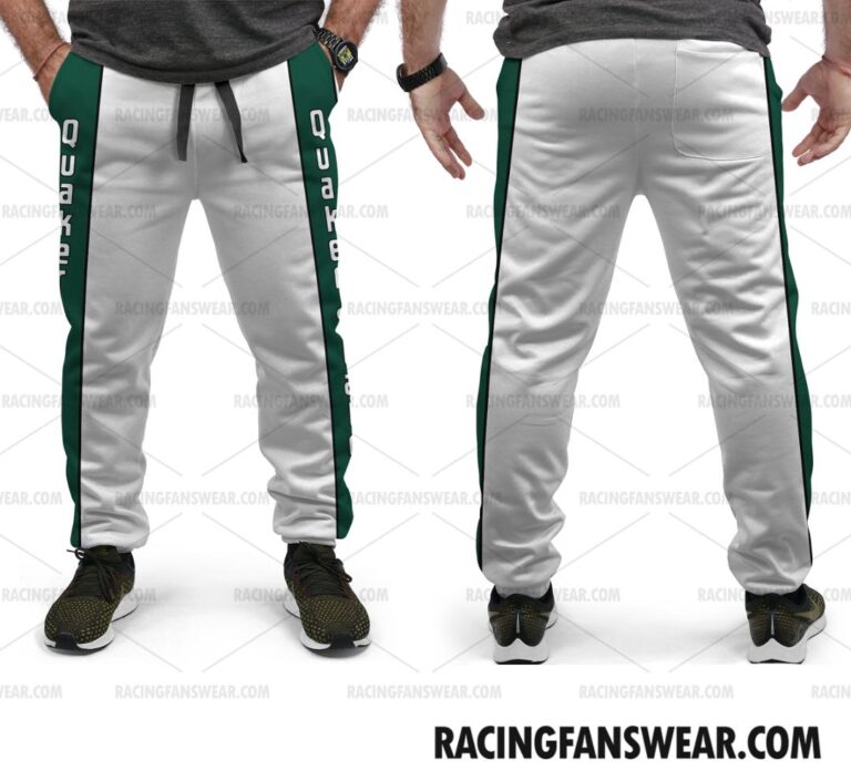 Nascar store - Loyal fans of Brett Bodine's Combo Unisex Hoodie + Unisex Long Pants,Combo Unisex Zip Hoodie + Unisex Long Pants,Combo Kid Hoodie + Kid Long Pants,Combo Kid Zip Hoodie + Kid Long Pants,Unisex Hoodie,Unisex Zip Hoodie,Unisex T-Shirt,Unisex Sweatshirt,Unisex Long Pants,Kid Hoodie,Kid Zip Hoodie,Kid T-Shirt,Kid Sweatshirt,Kid Long Pants:vintage nascar racing suit,uniform,apparel,shirts,merch,hoodie,jackets,shorts,sweatshirt,outfits,clothes