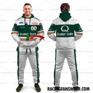 Nascar store - Loyal fans of Brett Bodine's Combo Unisex Pop Top Hoodie + Unisex Long Pants,Unisex Pop Top Hoodie,Unisex Long Pants:vintage nascar racing suit,uniform,apparel,shirts,merch,hoodie,jackets,shorts,sweatshirt,outfits,clothes