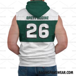 Brett Bodine Nascar Racing Uniform Apparel Clothes Bomber Thick Coat Sleeveless Hoodie Hooded T-Shirt 6 Nascar store - Loyal fans of Brett Bodine's Bomber Jacket,Unisex Thick Coat,Unisex Sleeveless Hoodie,Unisex Hooded T-Shirt,Kid Sleeveless Hoodie,Kid Hooded T-Shirts,Kid Thick Coat:vintage nascar racing suit,uniform,apparel,shirts,merch,hoodie,jackets,shorts,sweatshirt,outfits,clothes